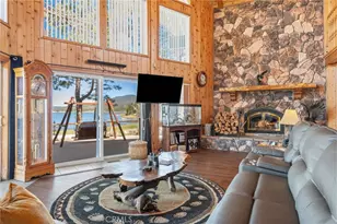 202 S Eagle Dr, Big Bear Lake, CA 92315 - Photo 8