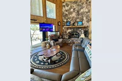 202 S Eagle Drive, Big Bear Lake, CA 92315 - Photo 6