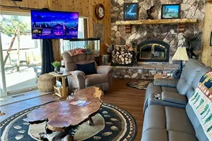 202 S Eagle Dr, Big Bear Lake, CA 92315 - Photo 6