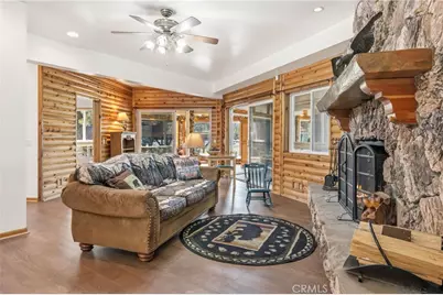 202 S Eagle Drive, Big Bear Lake, CA 92315 - Photo 24