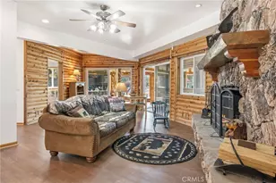 202 S Eagle Dr, Big Bear Lake, CA 92315 - Photo 24