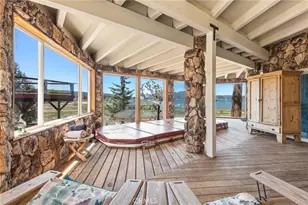 202 S Eagle Dr, Big Bear Lake, CA 92315 - Photo 44