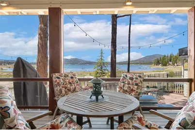 202 S Eagle Drive, Big Bear Lake, CA 92315 - Photo 42