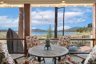 202 S Eagle Dr, Big Bear Lake, CA 92315 - Photo 42