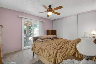 11848 Rancherias Dr, Fontana, CA 92337 - Photo 12