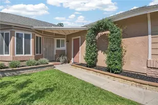 11848 Rancherias Dr, Fontana, CA 92337 - Photo 4