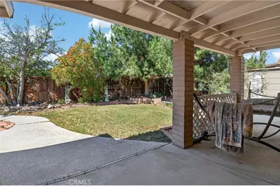 11848 Rancherias Dr, Fontana, CA 92337 - Photo 14