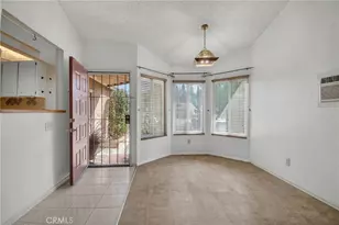 11848 Rancherias Dr, Fontana, CA 92337 - Photo 6