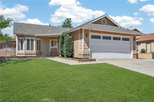 11848 Rancherias Dr, Fontana, CA 92337 - Photo 2