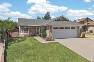 11848 Rancherias Dr, Fontana, CA 92337 - Photo 20