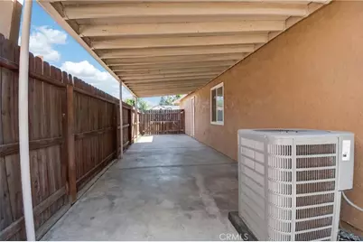 11848 Rancherias Dr, Fontana, CA 92337 - Photo 18