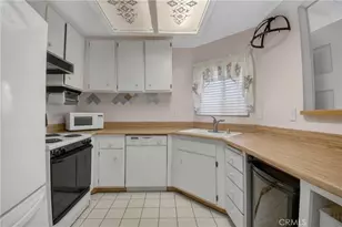 11848 Rancherias Dr, Fontana, CA 92337 - Photo 8