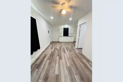 450 Palermo Way, La Habra, CA 90631 - Photo 12