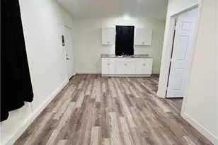 450 Palermo Way, La Habra, CA 90631 - Photo 12