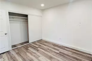 450 Palermo Way, La Habra, CA 90631 - Photo 14