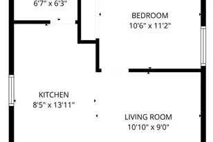 450 Palermo Way, La Habra, CA 90631 - Photo 14