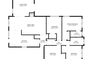 450 Palermo Way, La Habra, CA 90631 - Photo 6