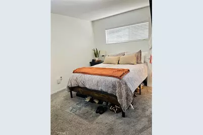 450 Palermo Way, La Habra, CA 90631 - Photo 2