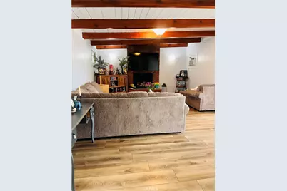 450 Palermo Way, La Habra, CA 90631 - Photo 4
