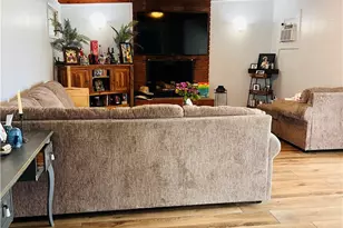 450 Palermo Way, La Habra, CA 90631 - Photo 4