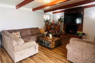 450 Palermo Way, La Habra, CA 90631 - Photo 6