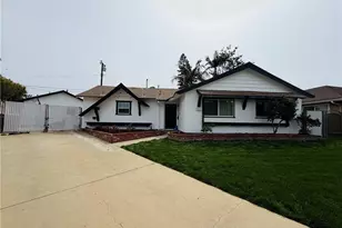 450 Palermo Way, La Habra, CA 90631 - Photo 1