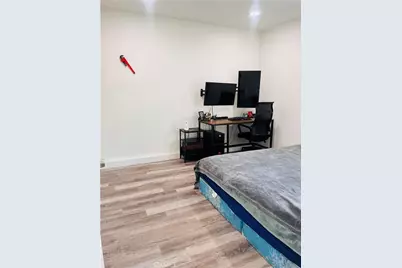 450 Palermo Way, La Habra, CA 90631 - Photo 12