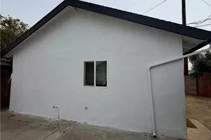 450 Palermo Way, La Habra, CA 90631 - Photo 8