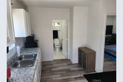 450 Palermo Way, La Habra, CA 90631 - Photo 10