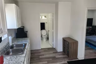 450 Palermo Way, La Habra, CA 90631 - Photo 10