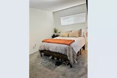 450 Palermo Way, La Habra, CA 90631 - Photo 2