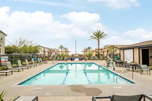 16502 Casa Grande, Fontana, CA 92336 - Photo 30