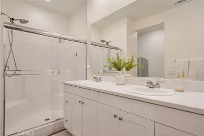 16502 Casa Grande #422, Fontana, CA 92336 - Photo 20