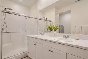 16502 Casa Grande, Fontana, CA 92336 - Photo 20