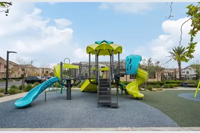 16502 Casa Grande #422, Fontana, CA 92336 - Photo 28