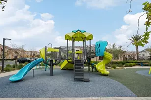 16502 Casa Grande, Fontana, CA 92336 - Photo 28