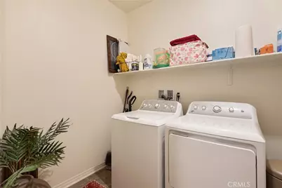 16502 Casa Grande #422, Fontana, CA 92336 - Photo 16