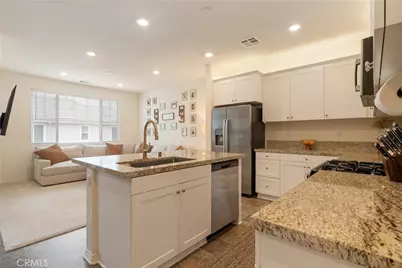 16502 Casa Grande #422, Fontana, CA 92336 - Photo 10