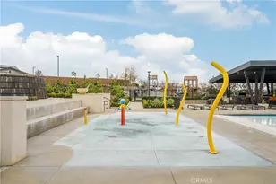 16502 Casa Grande, Fontana, CA 92336 - Photo 32