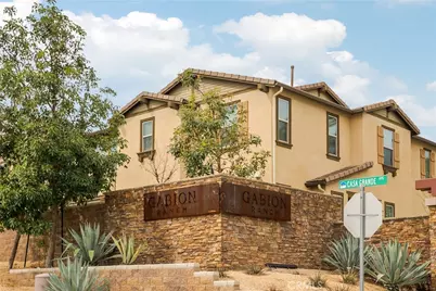 16502 Casa Grande #422, Fontana, CA 92336 - Photo 34