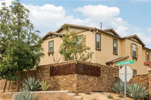 16502 Casa Grande, Fontana, CA 92336 - Photo 34