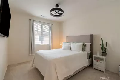 16502 Casa Grande #422, Fontana, CA 92336 - Photo 18