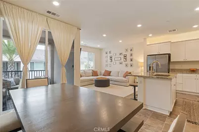 16502 Casa Grande #422, Fontana, CA 92336 - Photo 12