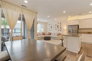 16502 Casa Grande, Fontana, CA 92336 - Photo 12