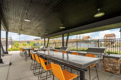 16502 Casa Grande #422, Fontana, CA 92336 - Photo 26