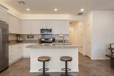 16502 Casa Grande #422, Fontana, CA 92336 - Photo 8