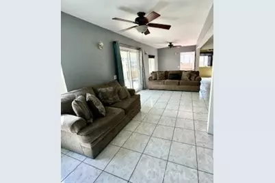 724 Simmons, Montebello, CA 90640 - Photo 10