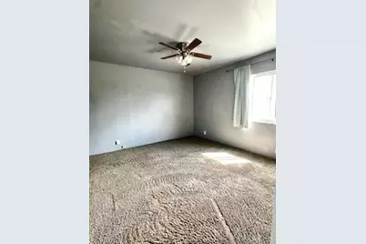 724 Simmons, Montebello, CA 90640 - Photo 16