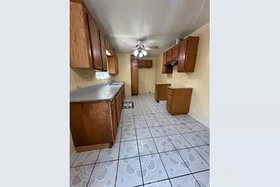 724 Simmons, Montebello, CA 90640 - Photo 12