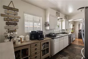 934 Lorna, Corona, CA 92882 - Photo 12